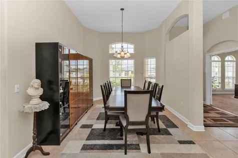 308 Crystal Pond Avenue Deland FL 32720