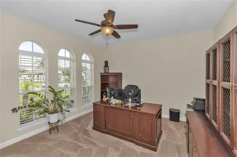 308 Crystal Pond Avenue Deland FL 32720