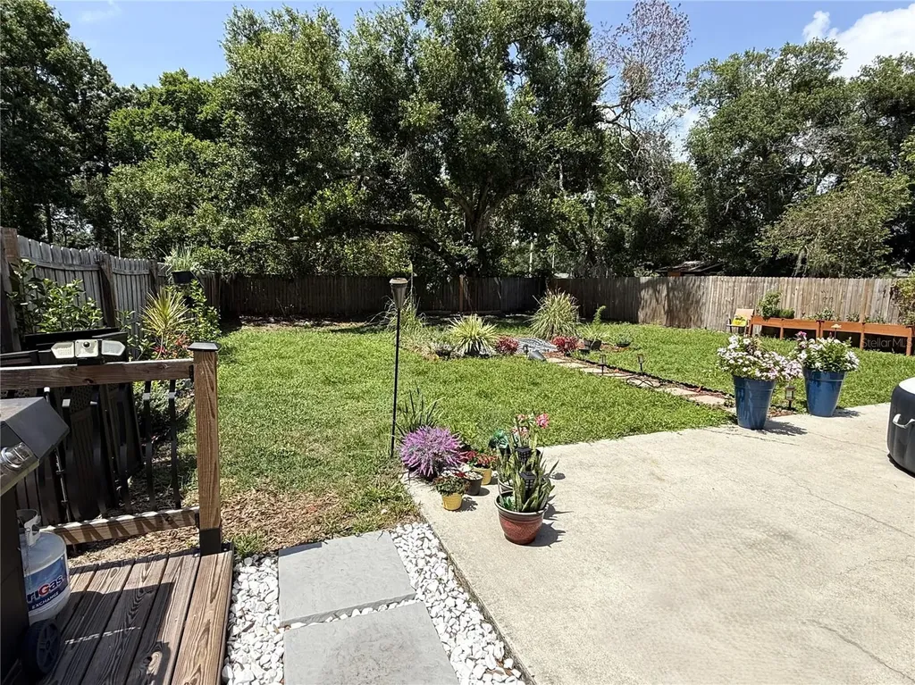 1727 31st Avenue E Bradenton FL 34208