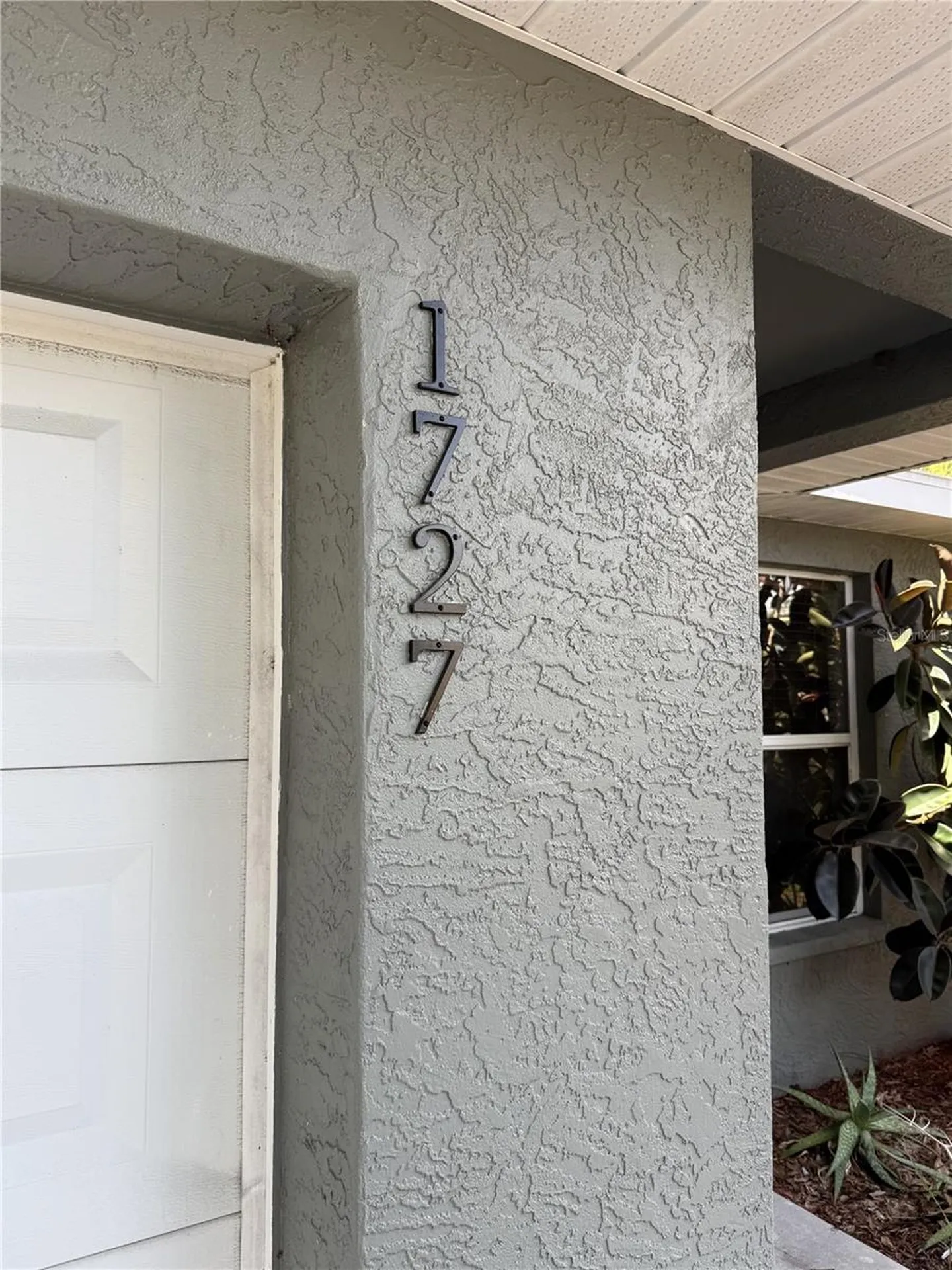 1727 31st Avenue E Bradenton FL 34208