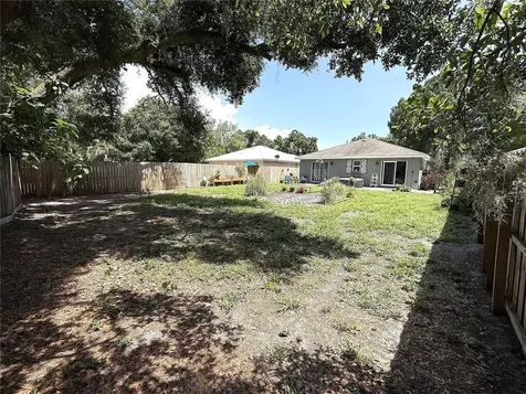 1727 31st Avenue E Bradenton FL 34208