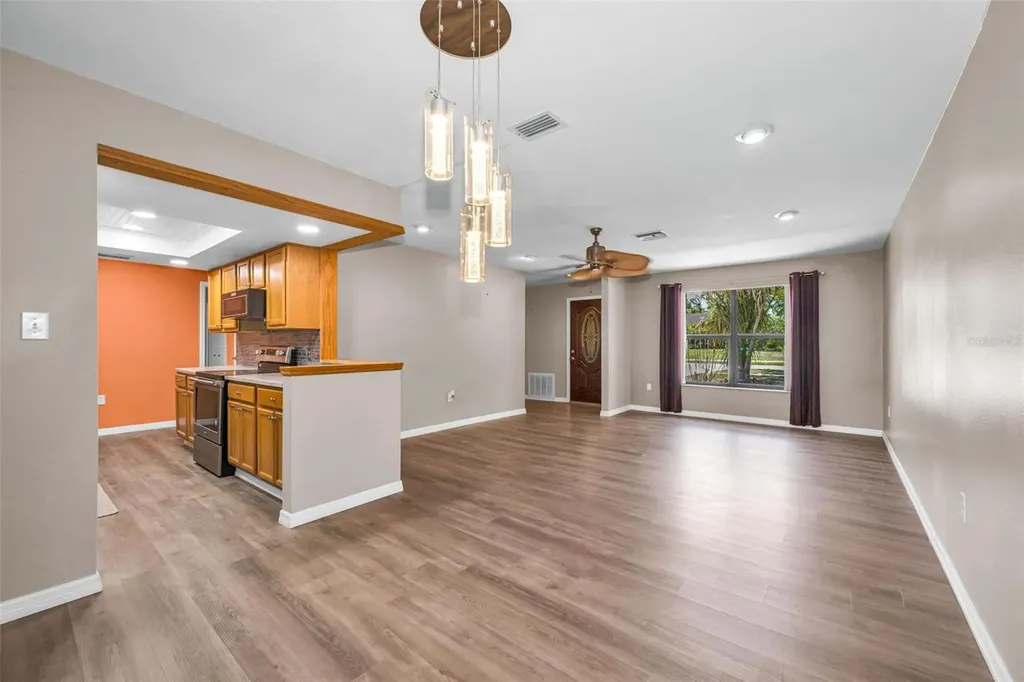 12603 Pecan Tree Drive Hudson FL 34669