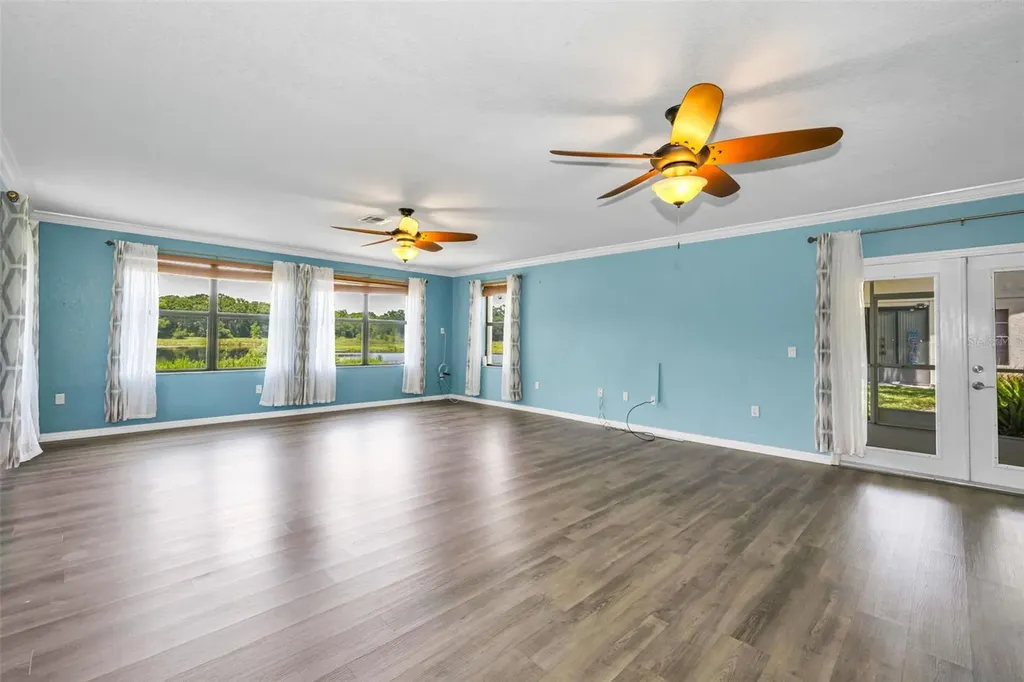 12603 Pecan Tree Drive Hudson FL 34669