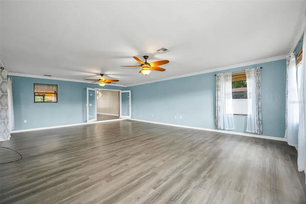 12603 Pecan Tree Drive Hudson FL 34669