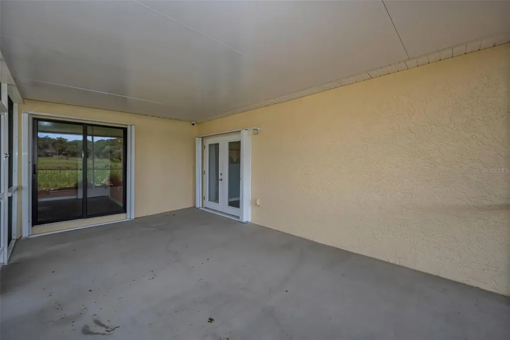 12603 Pecan Tree Drive Hudson FL 34669