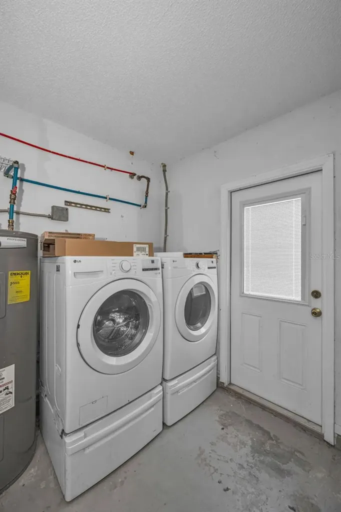 12603 Pecan Tree Drive Hudson FL 34669