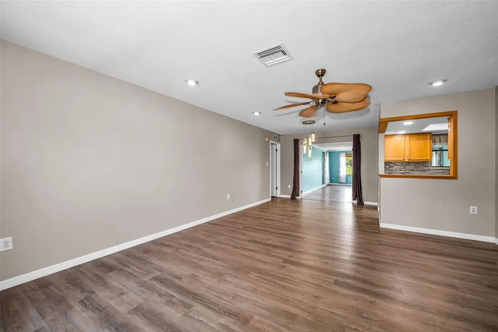 12603 Pecan Tree Drive Hudson FL 34669