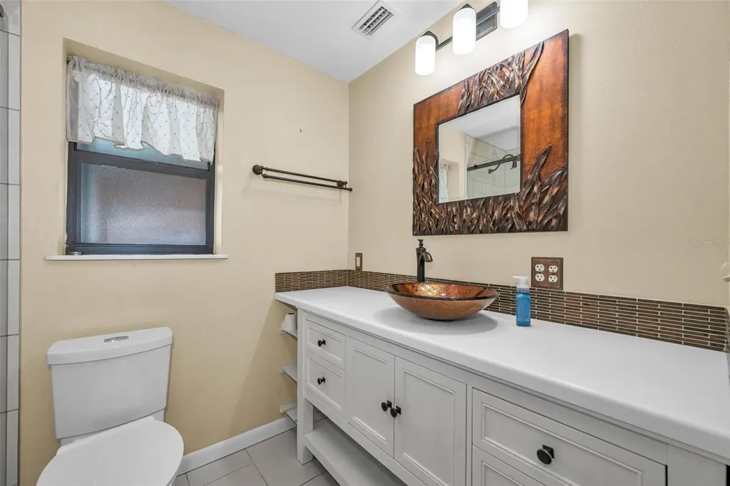 12603 Pecan Tree Drive Hudson FL 34669