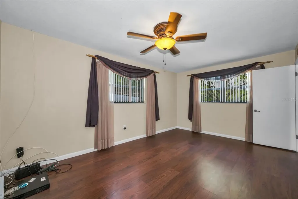 12603 Pecan Tree Drive Hudson FL 34669