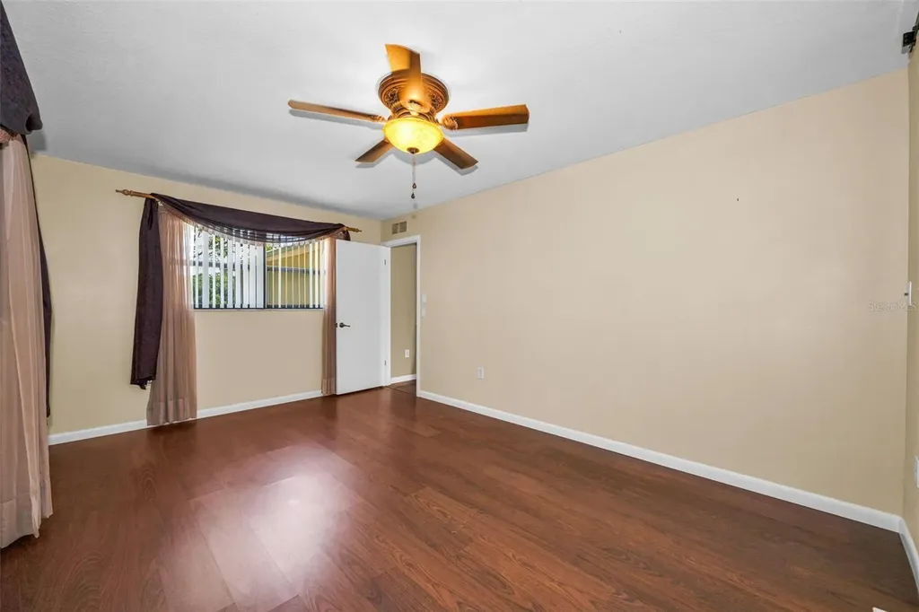 12603 Pecan Tree Drive Hudson FL 34669