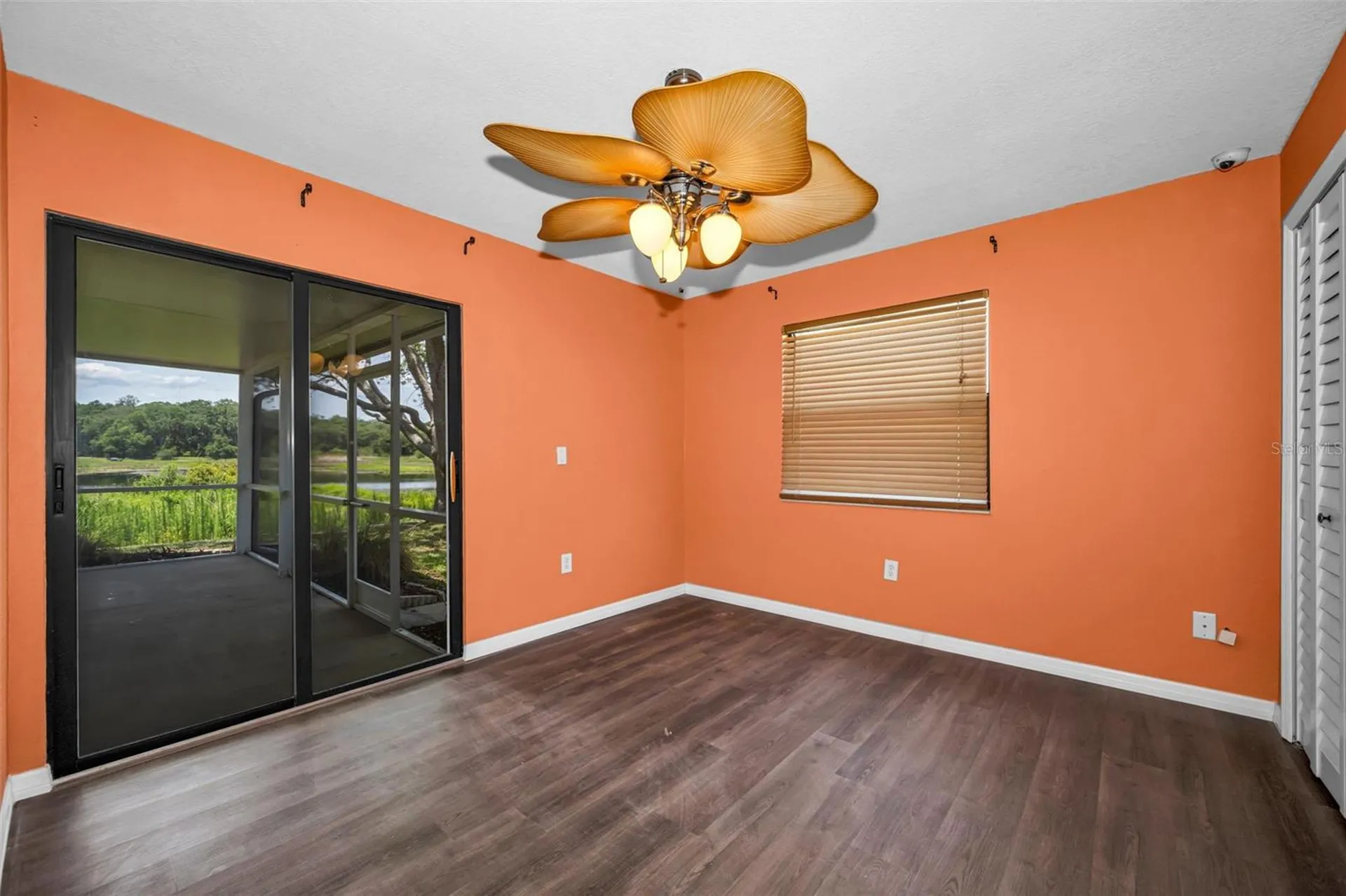 12603 Pecan Tree Drive Hudson FL 34669