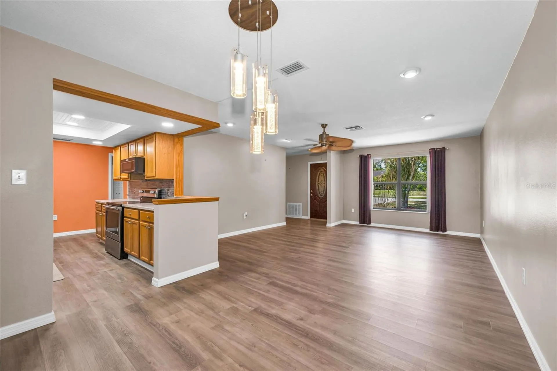 12603 Pecan Tree Drive Hudson FL 34669