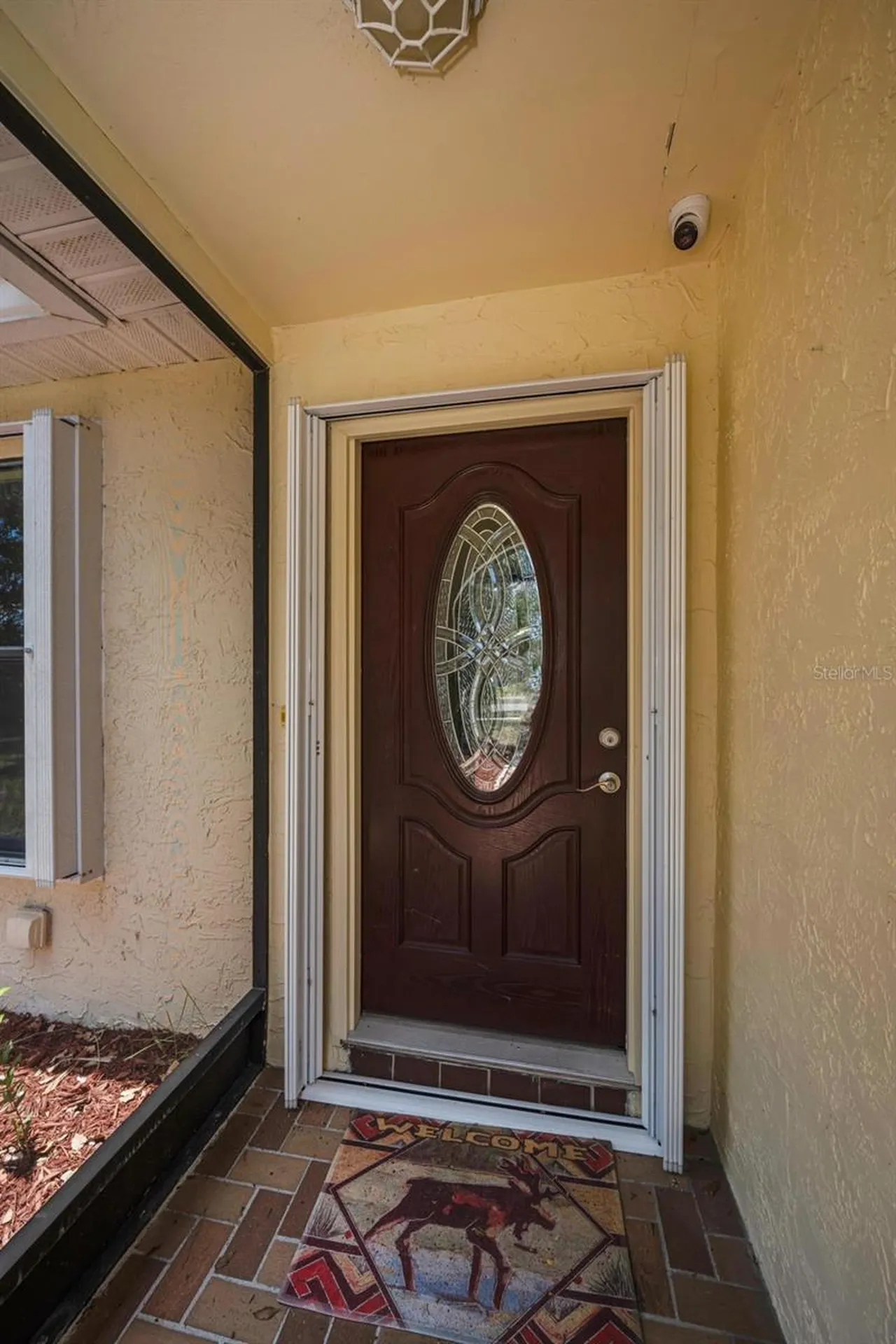 12603 Pecan Tree Drive Hudson FL 34669