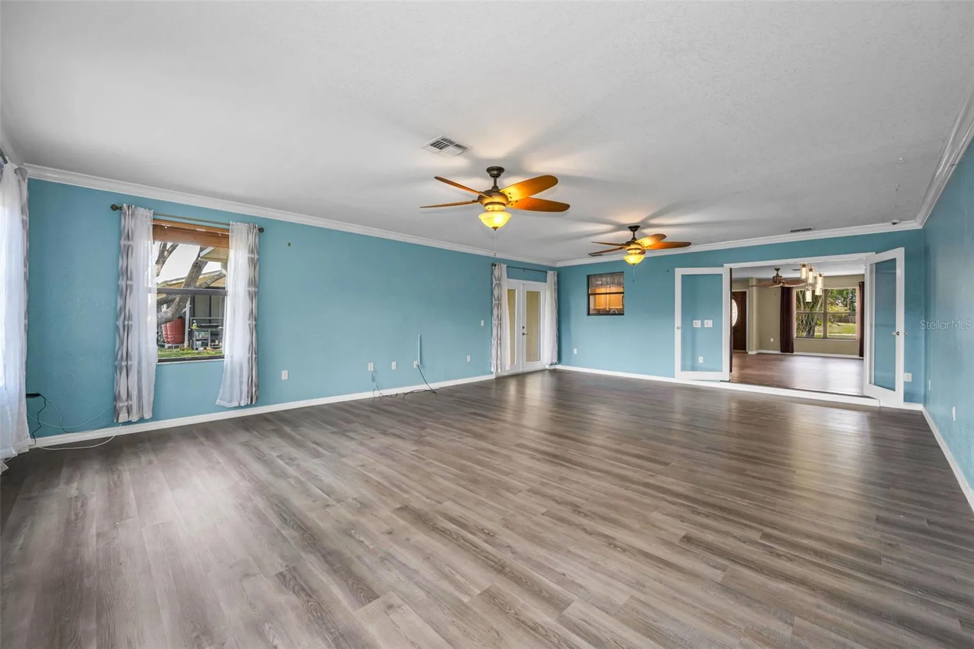 12603 Pecan Tree Drive Hudson FL 34669