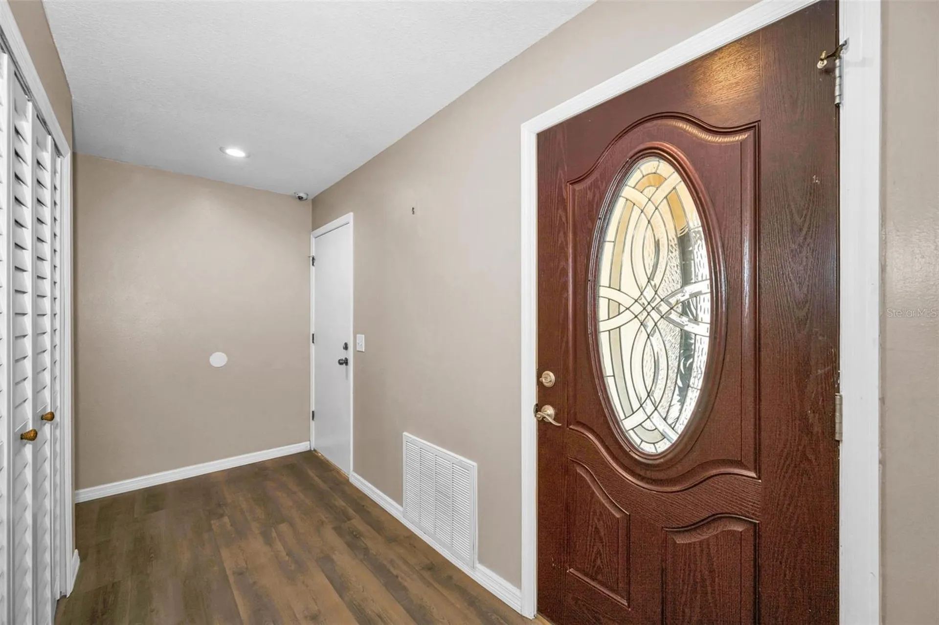 12603 Pecan Tree Drive Hudson FL 34669