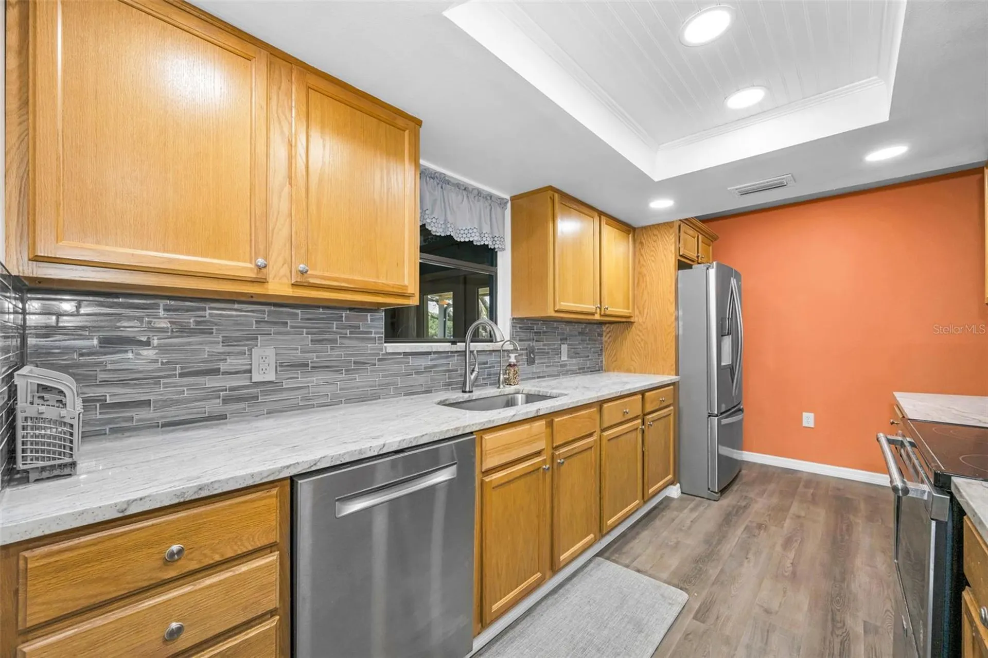 12603 Pecan Tree Drive Hudson FL 34669
