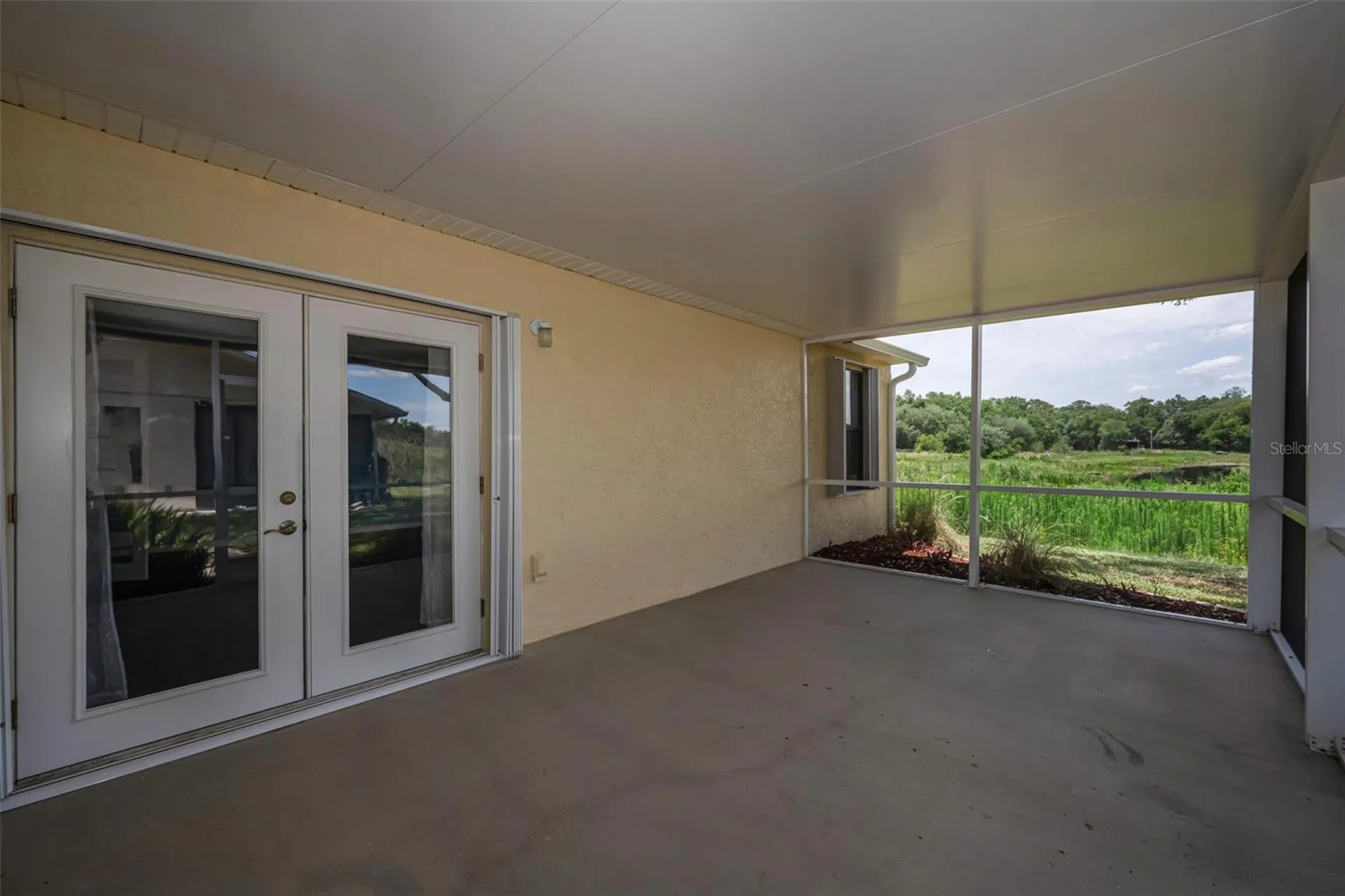 12603 Pecan Tree Drive Hudson FL 34669