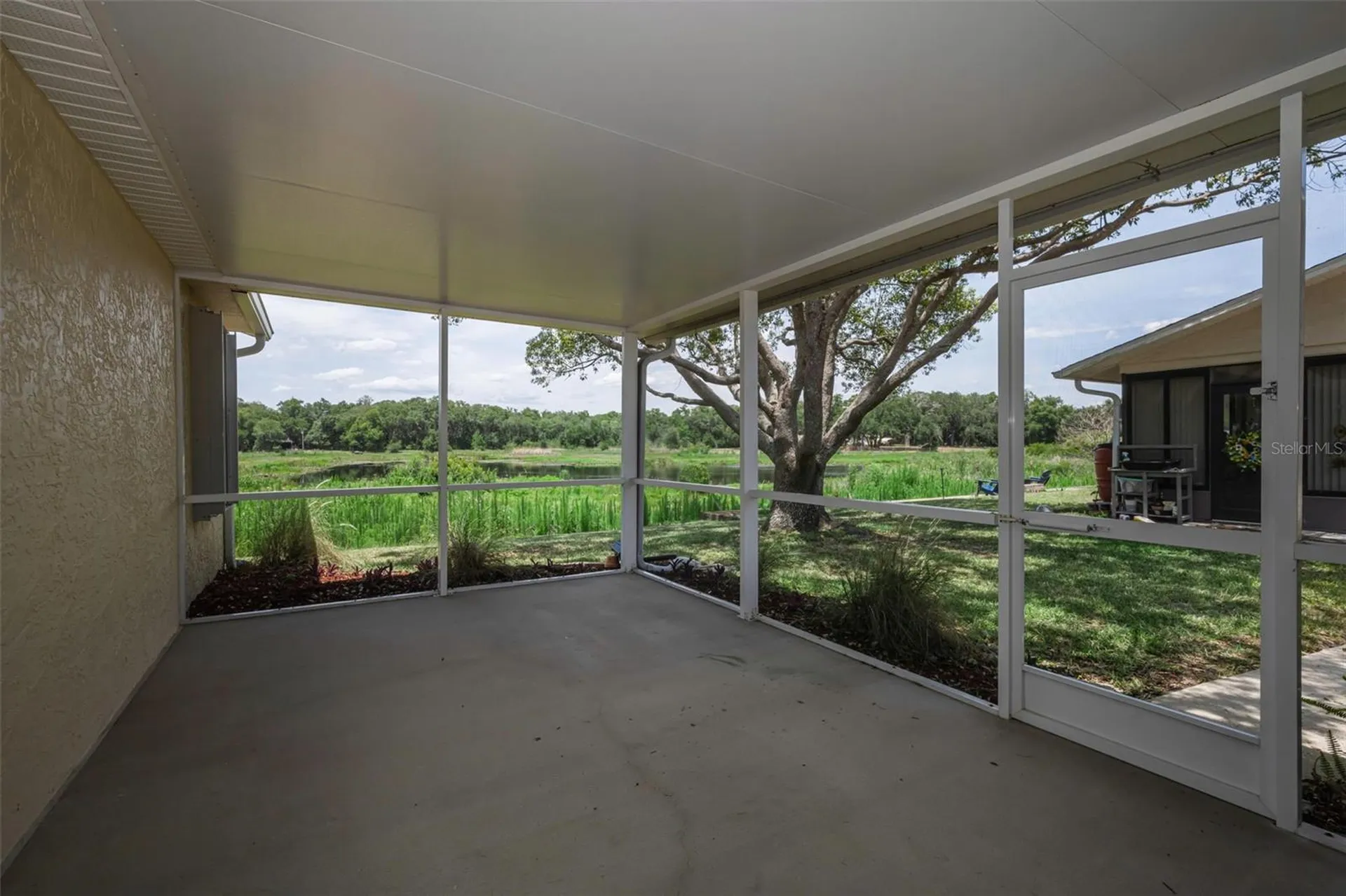 12603 Pecan Tree Drive Hudson FL 34669