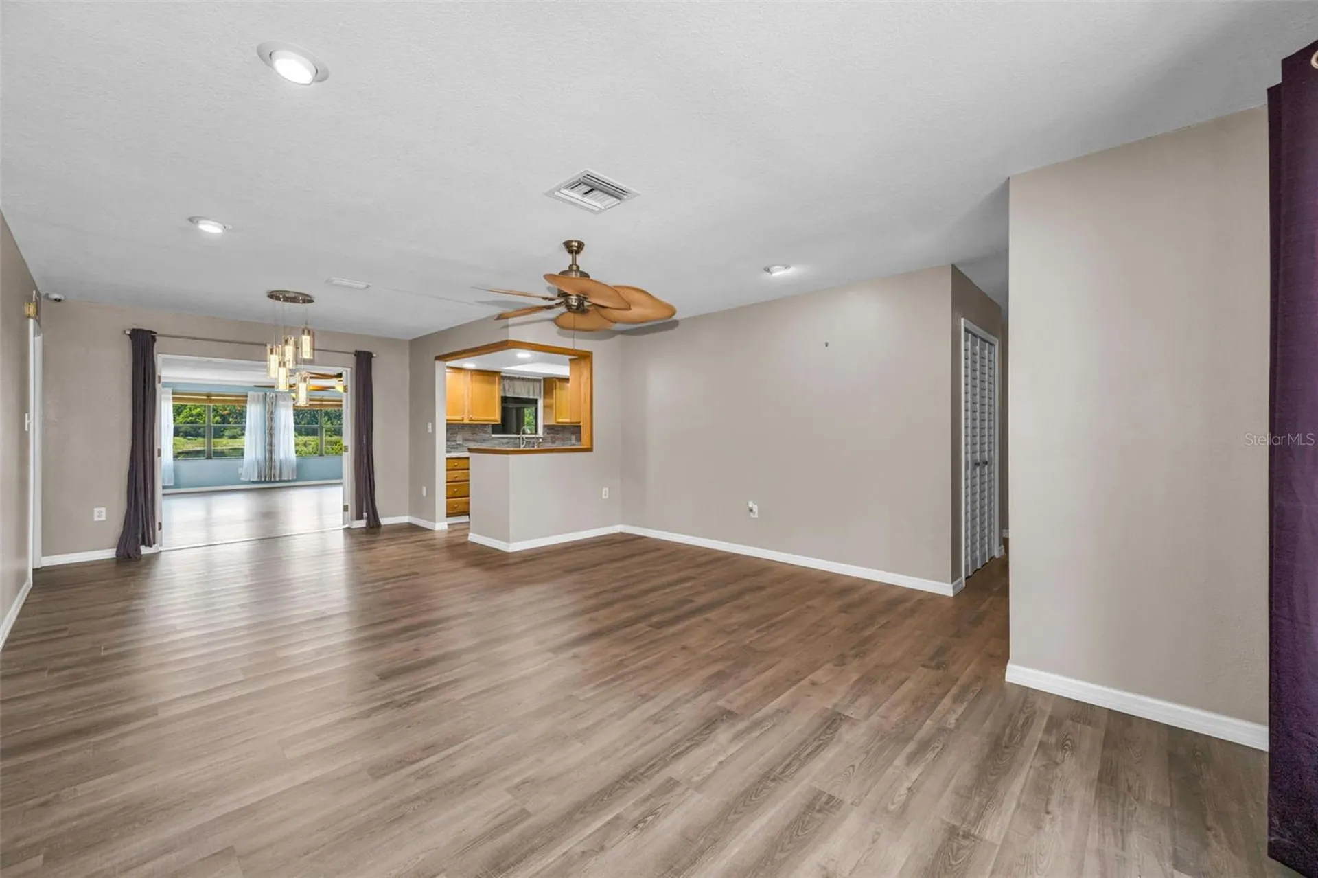 12603 Pecan Tree Drive Hudson FL 34669