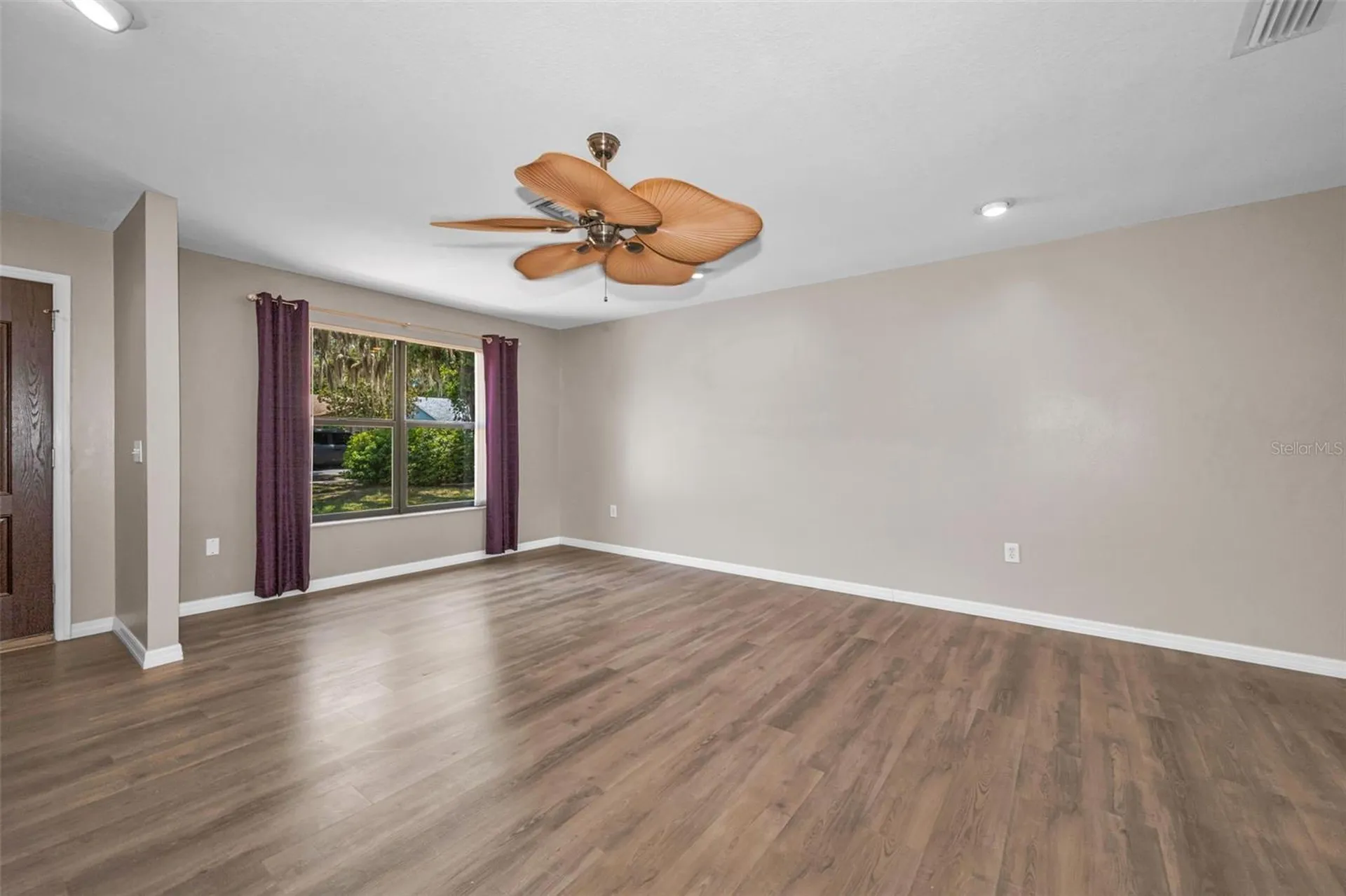 12603 Pecan Tree Drive Hudson FL 34669