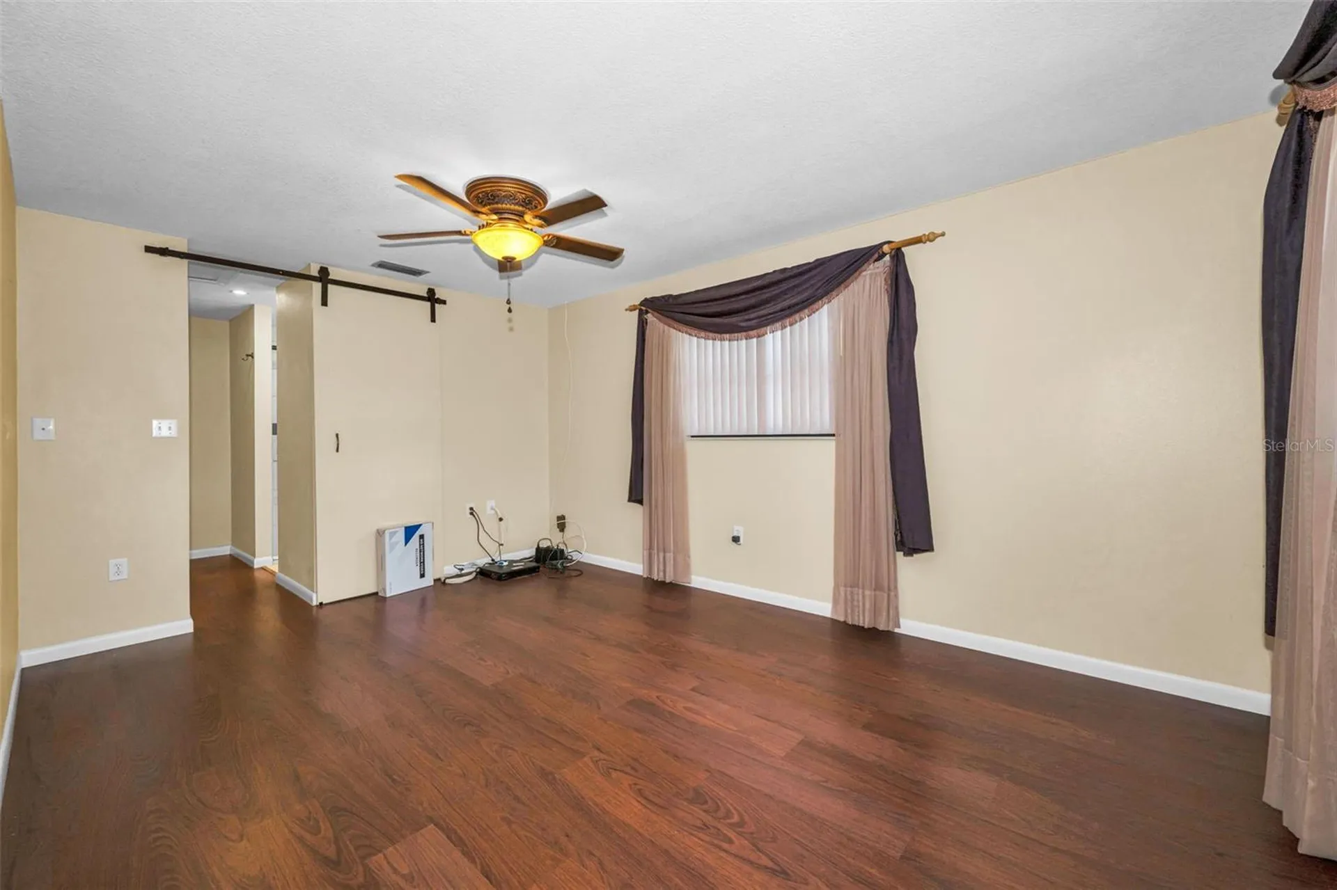 12603 Pecan Tree Drive Hudson FL 34669
