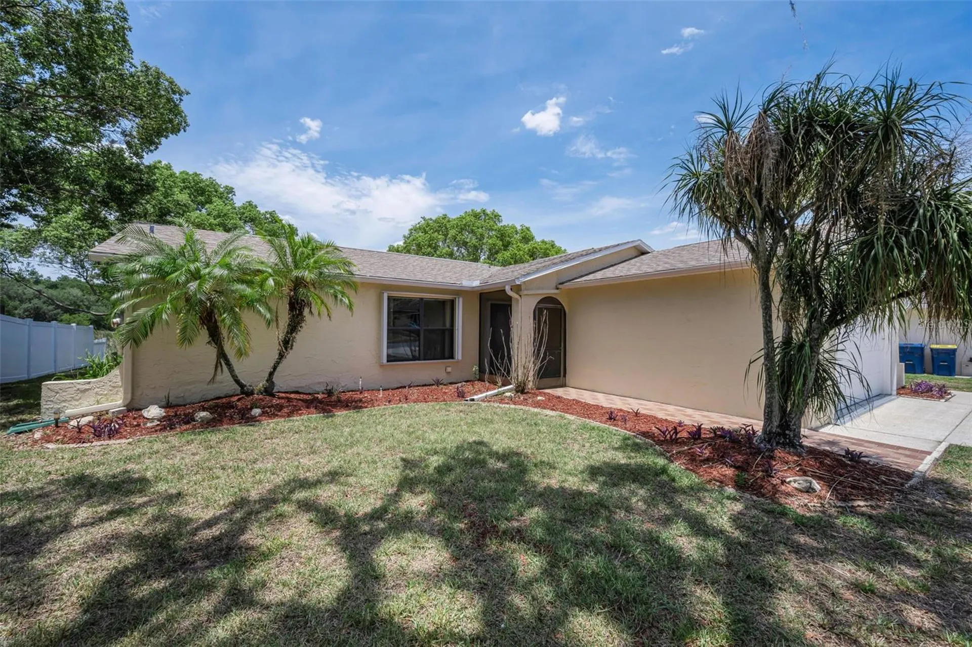 12603 Pecan Tree Drive Hudson FL 34669