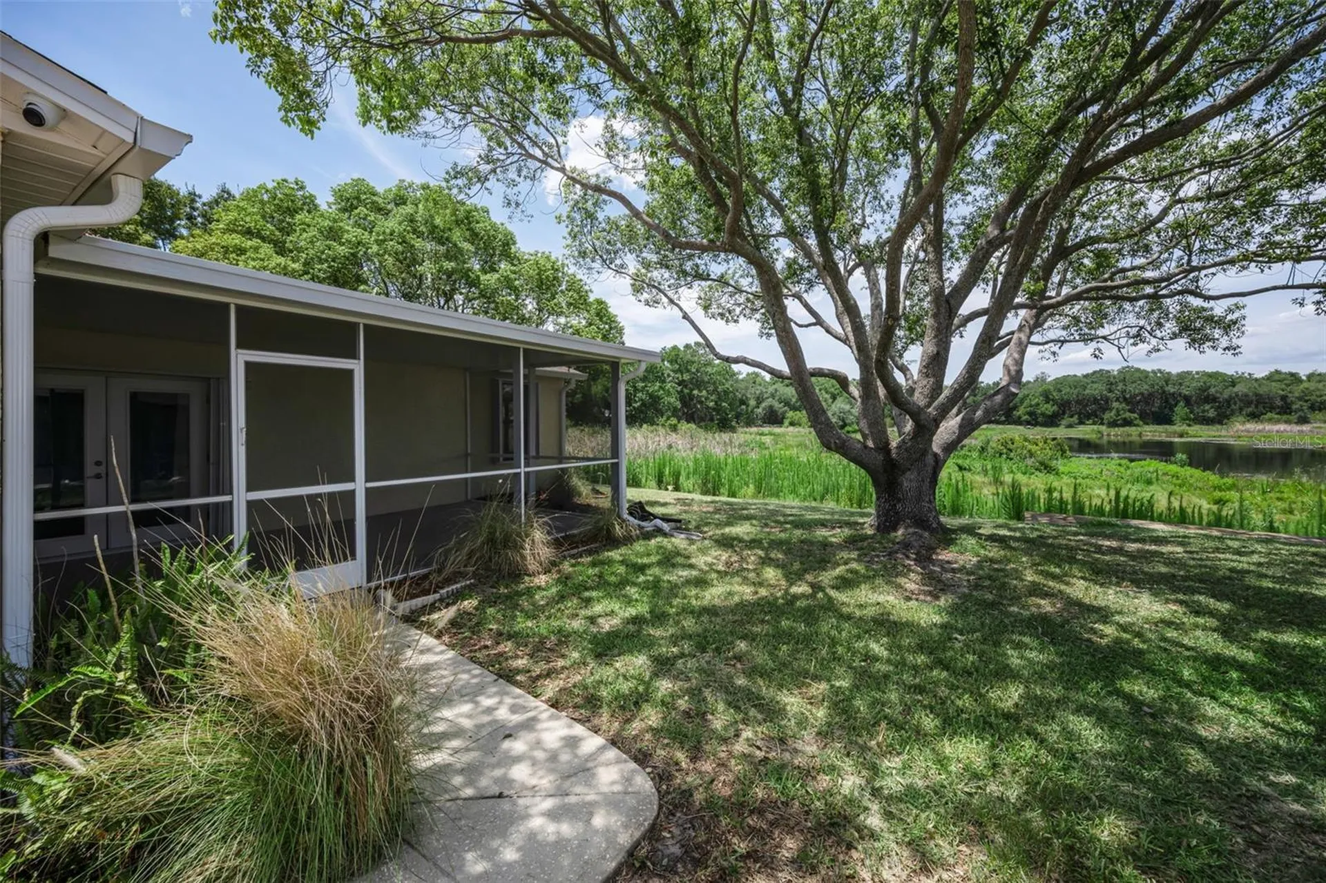 12603 Pecan Tree Drive Hudson FL 34669