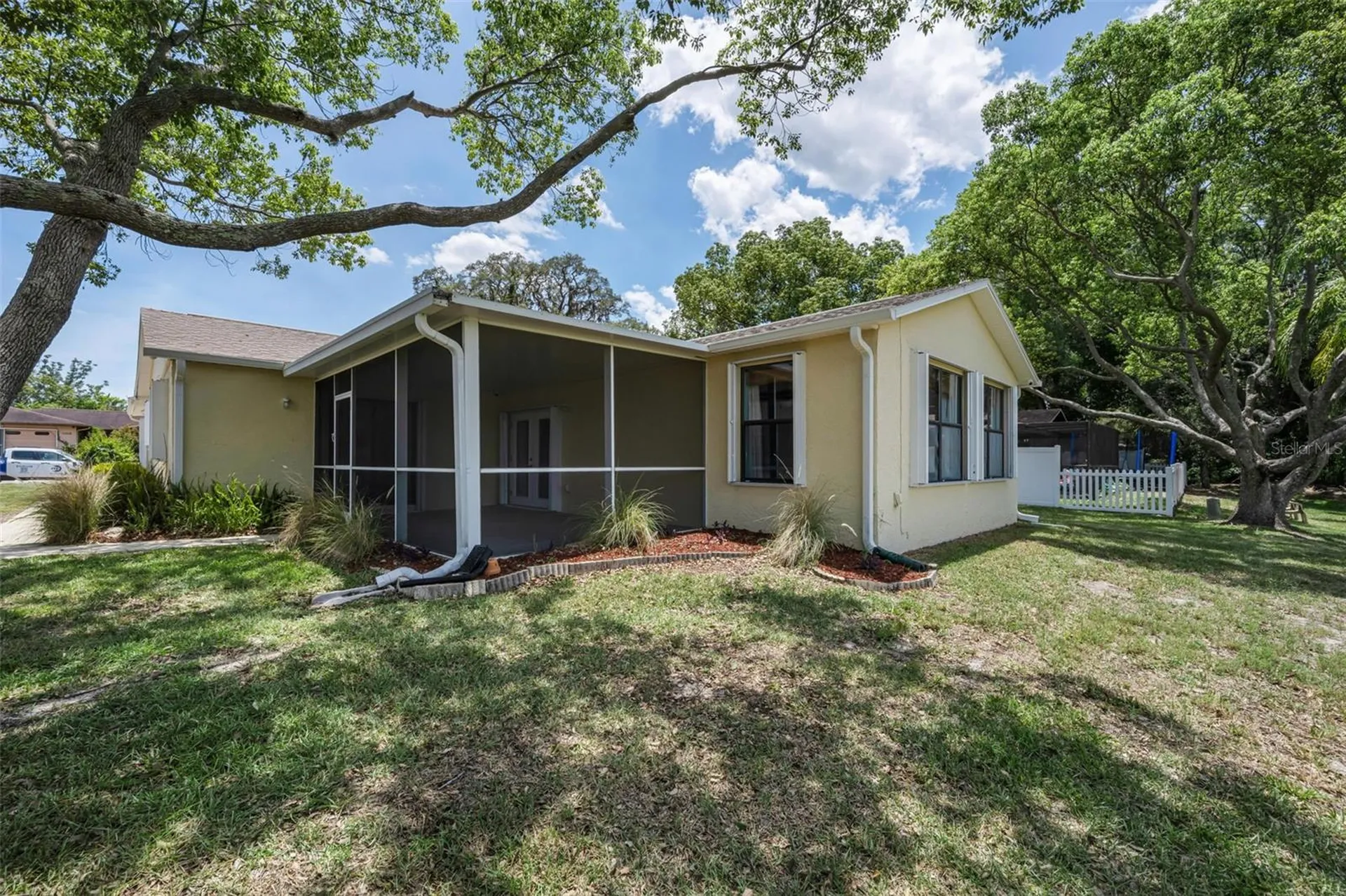 12603 Pecan Tree Drive Hudson FL 34669