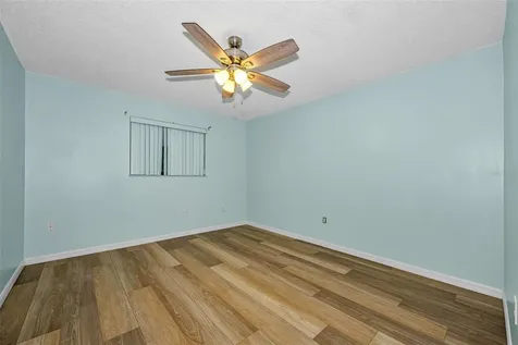 12603 Pecan Tree Drive Hudson FL 34669