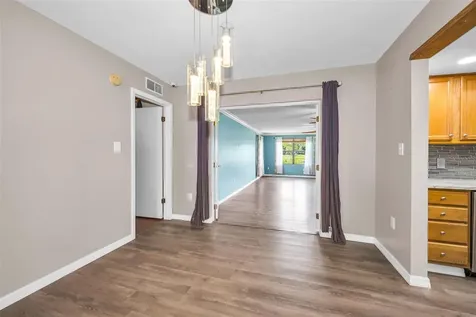 12603 Pecan Tree Drive Hudson FL 34669