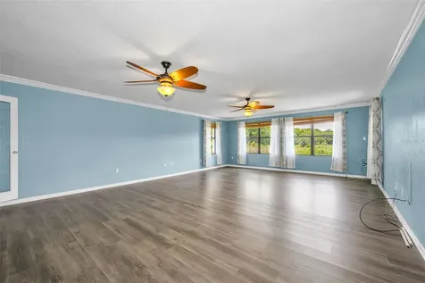 12603 Pecan Tree Drive Hudson FL 34669
