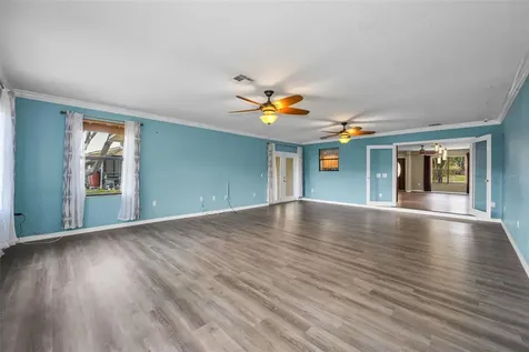 12603 Pecan Tree Drive Hudson FL 34669