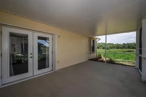 12603 Pecan Tree Drive Hudson FL 34669