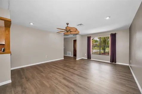 12603 Pecan Tree Drive Hudson FL 34669