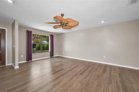 12603 Pecan Tree Drive Hudson FL 34669