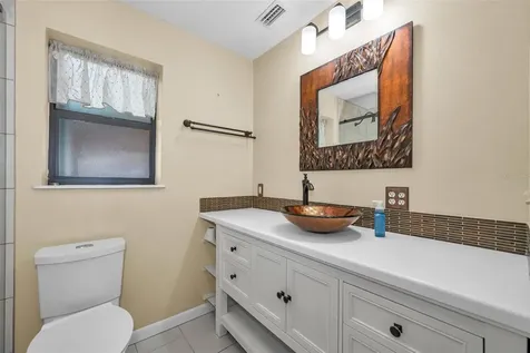 12603 Pecan Tree Drive Hudson FL 34669