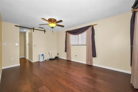12603 Pecan Tree Drive Hudson FL 34669