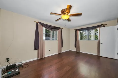 12603 Pecan Tree Drive Hudson FL 34669