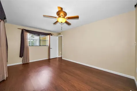 12603 Pecan Tree Drive Hudson FL 34669
