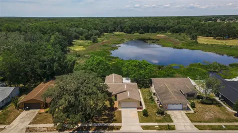 12603 Pecan Tree Drive Hudson FL 34669
