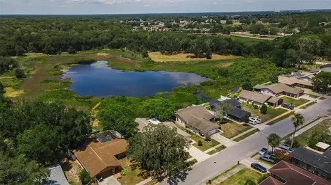 12603 Pecan Tree Drive Hudson FL 34669