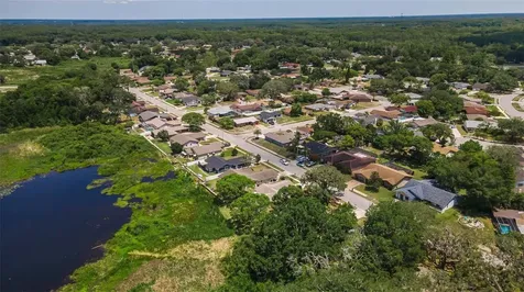 12603 Pecan Tree Drive Hudson FL 34669