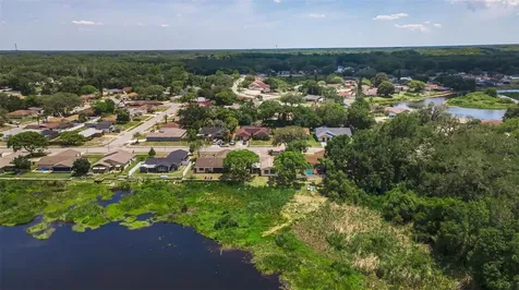 12603 Pecan Tree Drive Hudson FL 34669