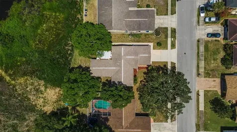 12603 Pecan Tree Drive Hudson FL 34669