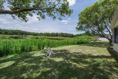 12603 Pecan Tree Drive Hudson FL 34669