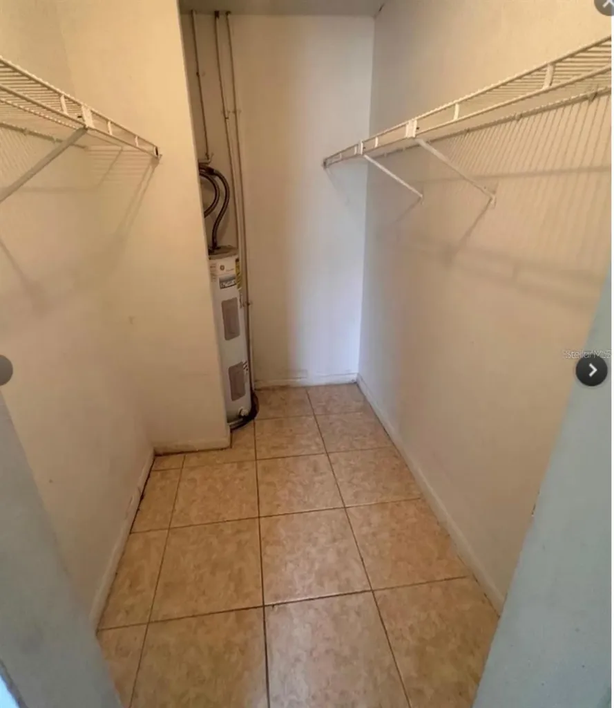 5213 Via Hacienda Circle Orlando FL 32839