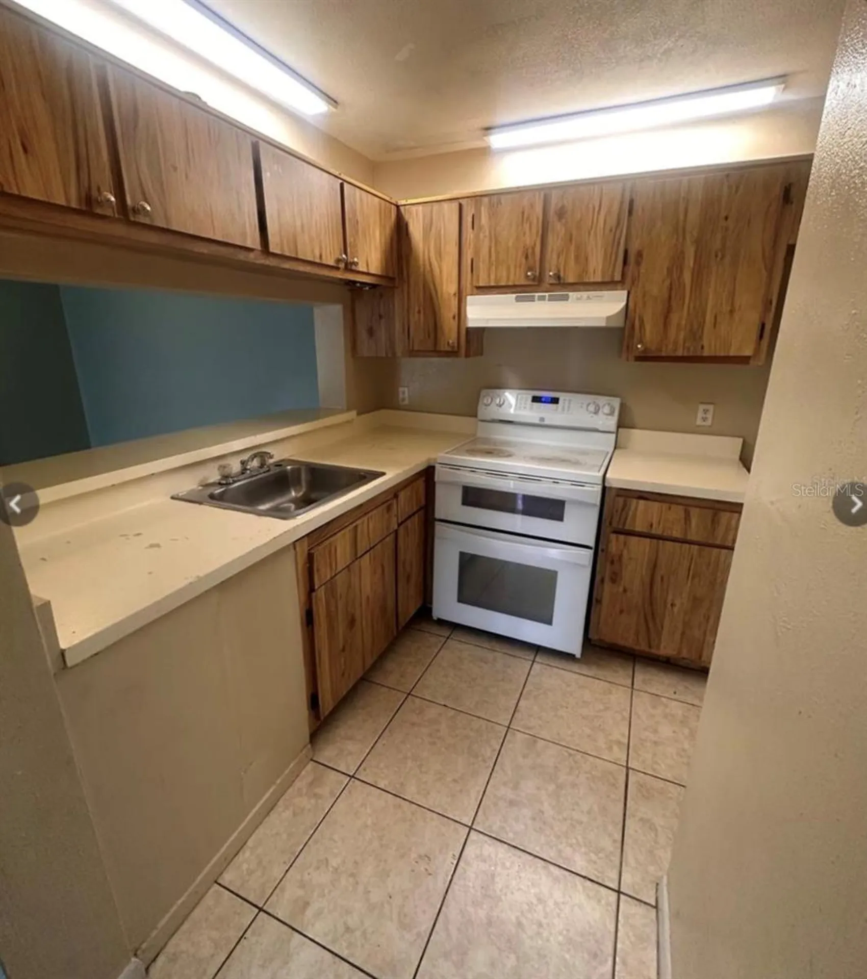 5213 Via Hacienda Circle Orlando FL 32839