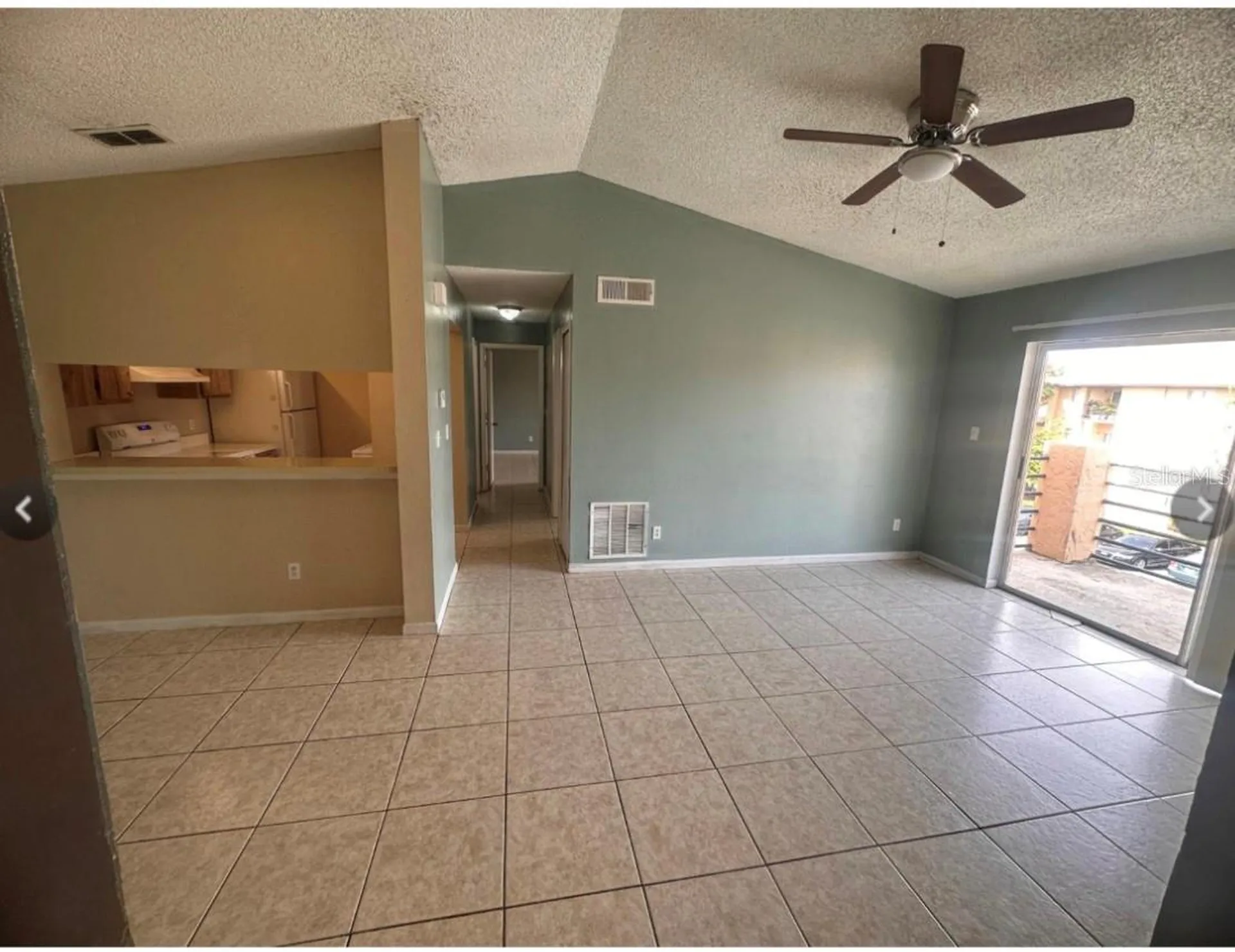5213 Via Hacienda Circle Orlando FL 32839