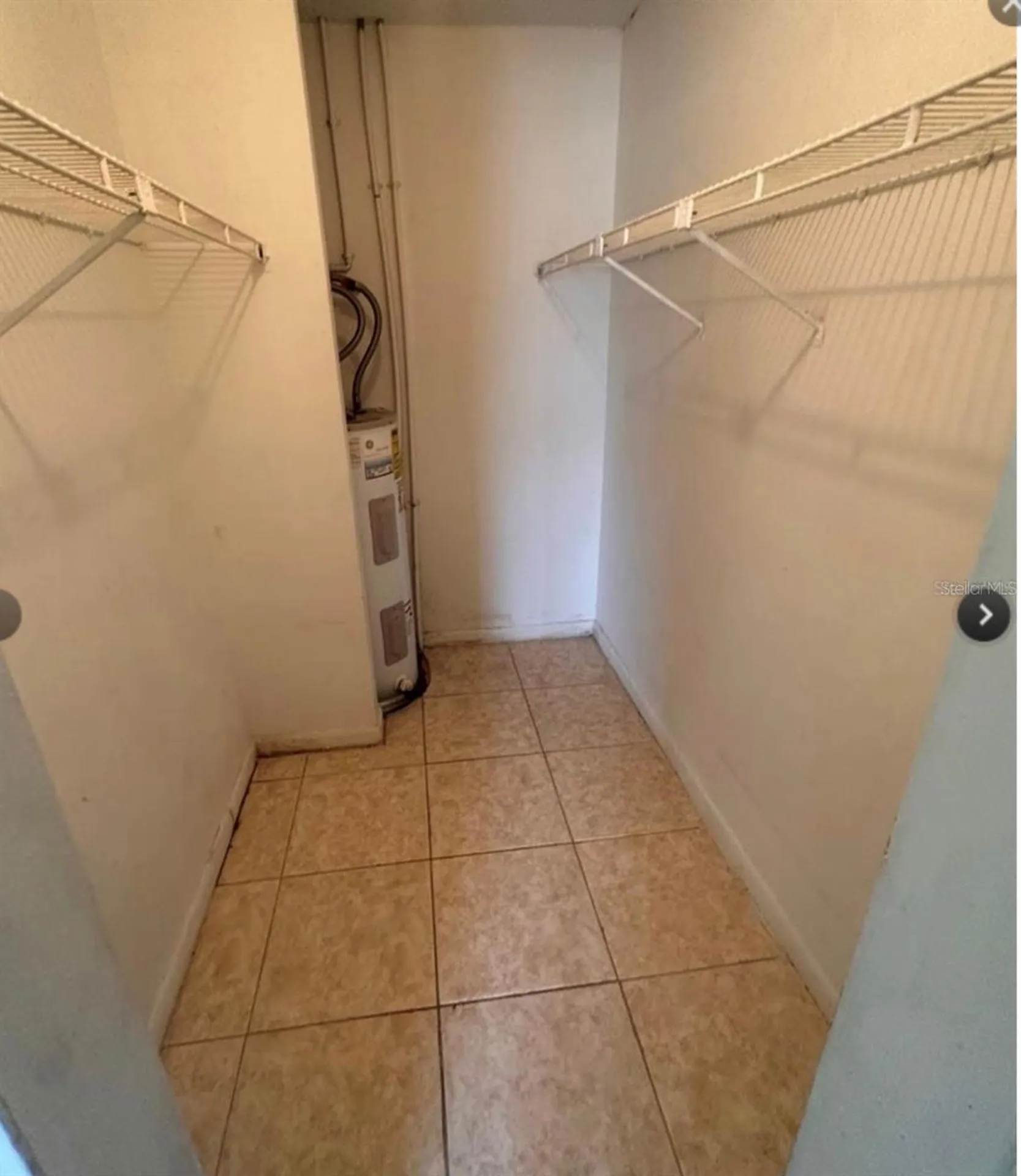 5213 Via Hacienda Circle Orlando FL 32839