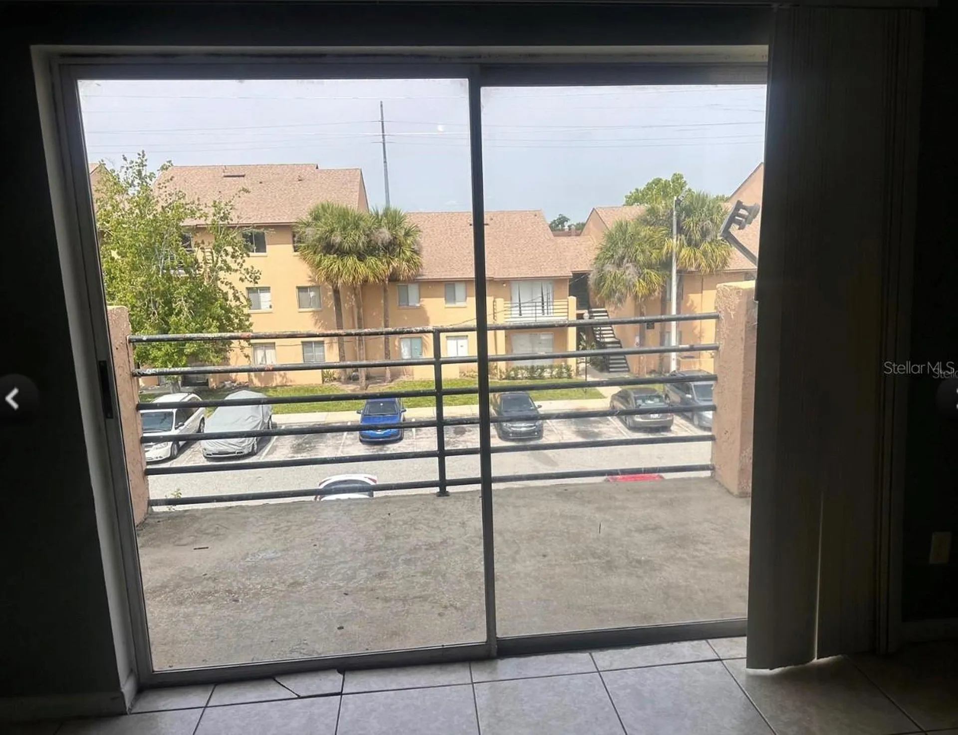 5213 Via Hacienda Circle Orlando FL 32839